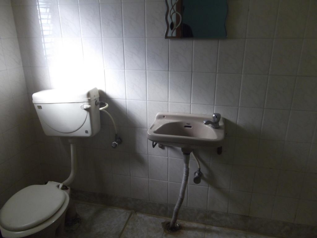 Hotel Ravikant Pune Habitación foto