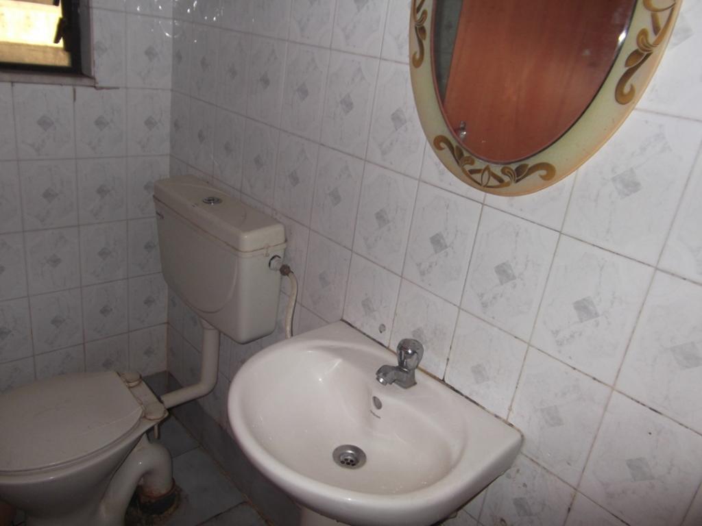 Hotel Ravikant Pune Habitación foto