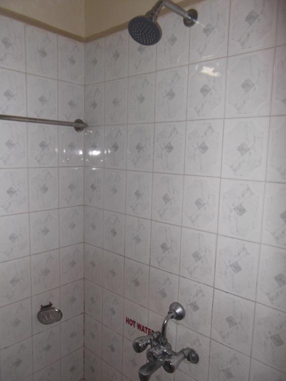 Hotel Ravikant Pune Habitación foto